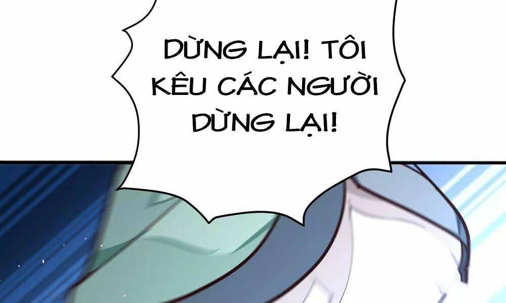 Chương 17 - Trang 125