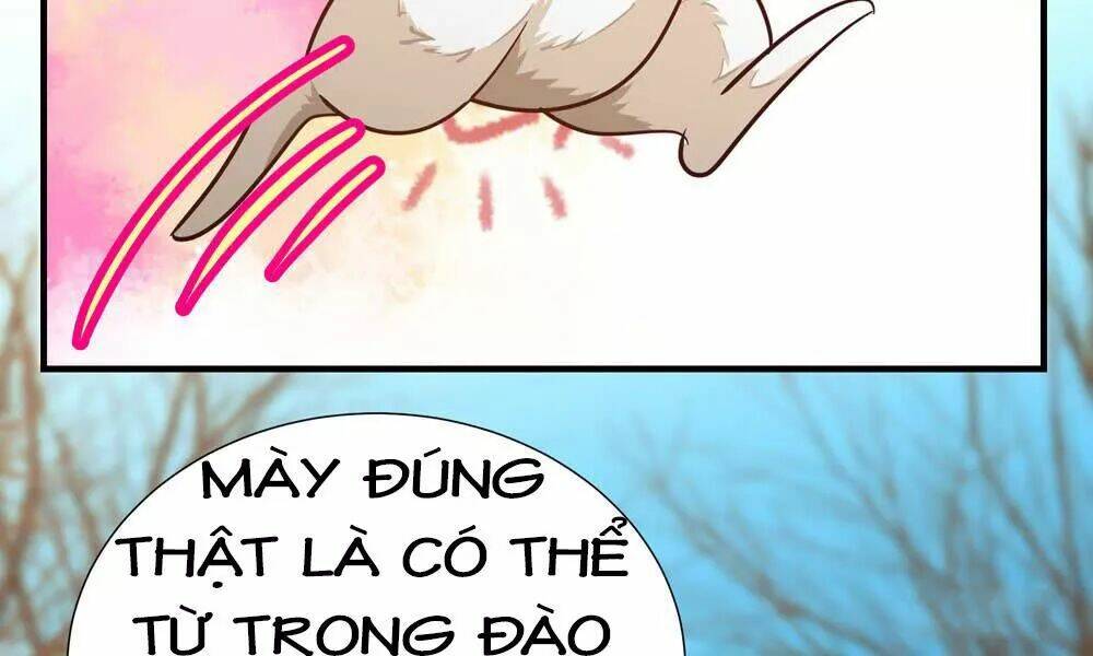 Chương 17 - Trang 14