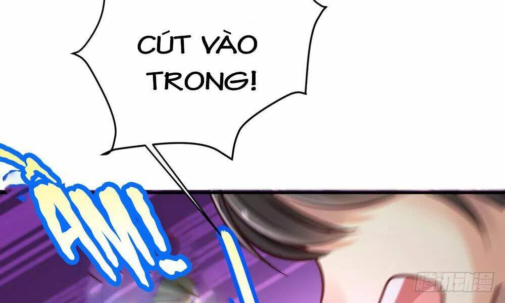 Chương 17 - Trang 139