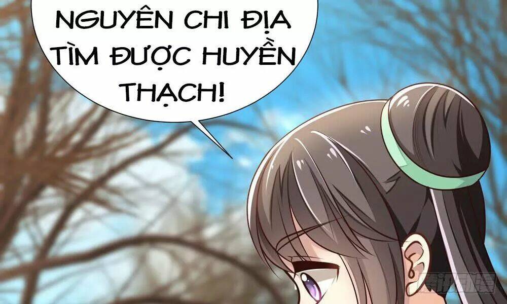 Chương 17 - Trang 15