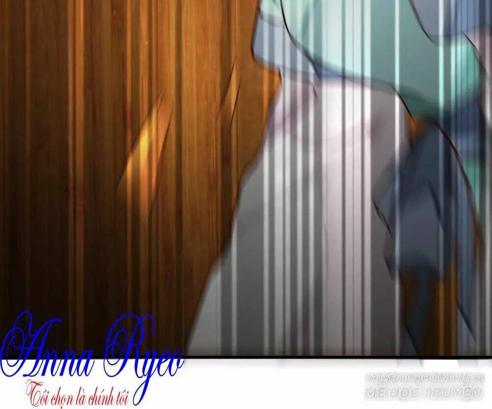 Chương 17 - Trang 151