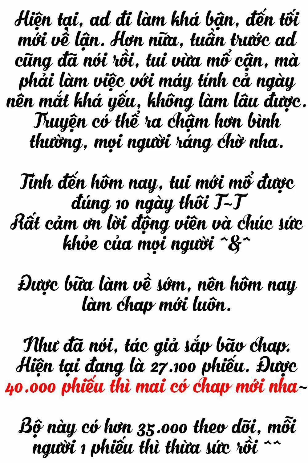 Chương 17 - Trang 152