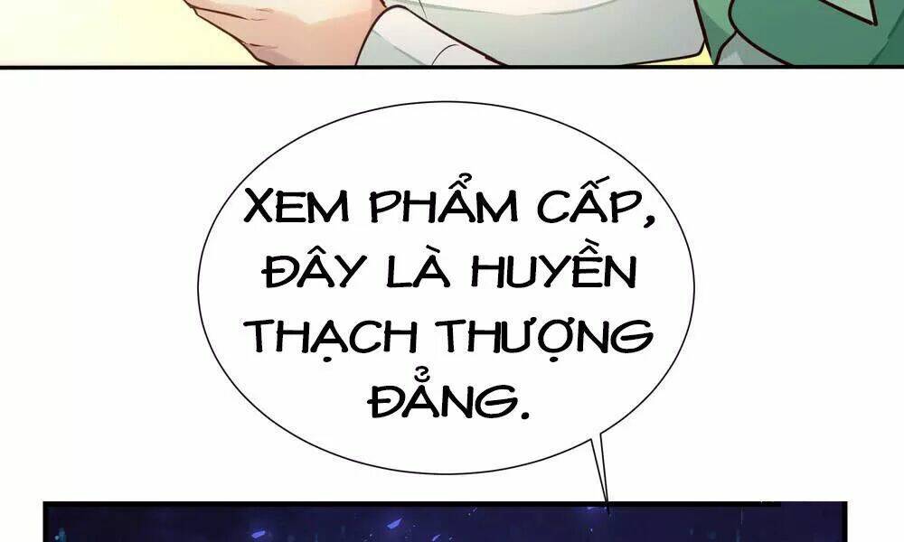 Chương 17 - Trang 17