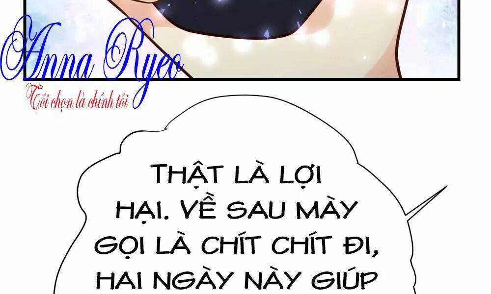 Chương 17 - Trang 19