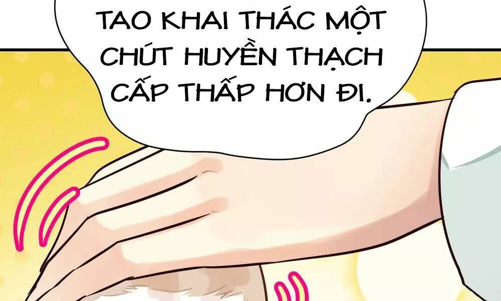 Chương 17 - Trang 20