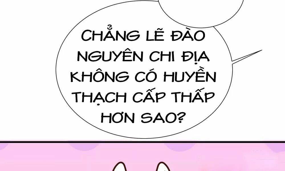 Chương 17 - Trang 24