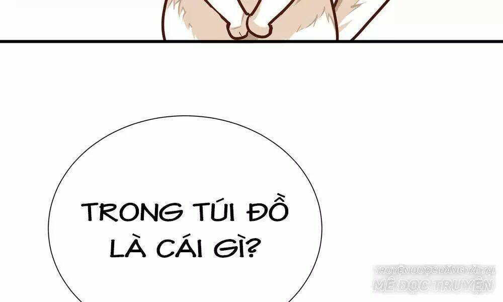 Chương 17 - Trang 26