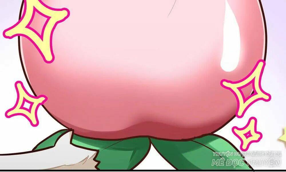 Chương 17 - Trang 31