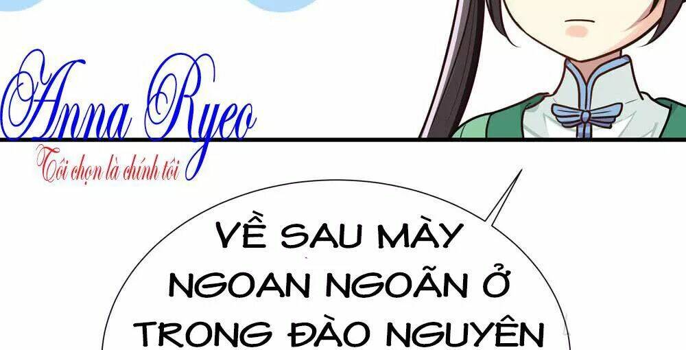 Chương 17 - Trang 35