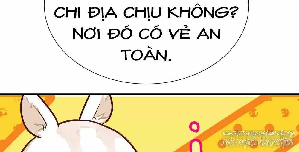 Chương 17 - Trang 36