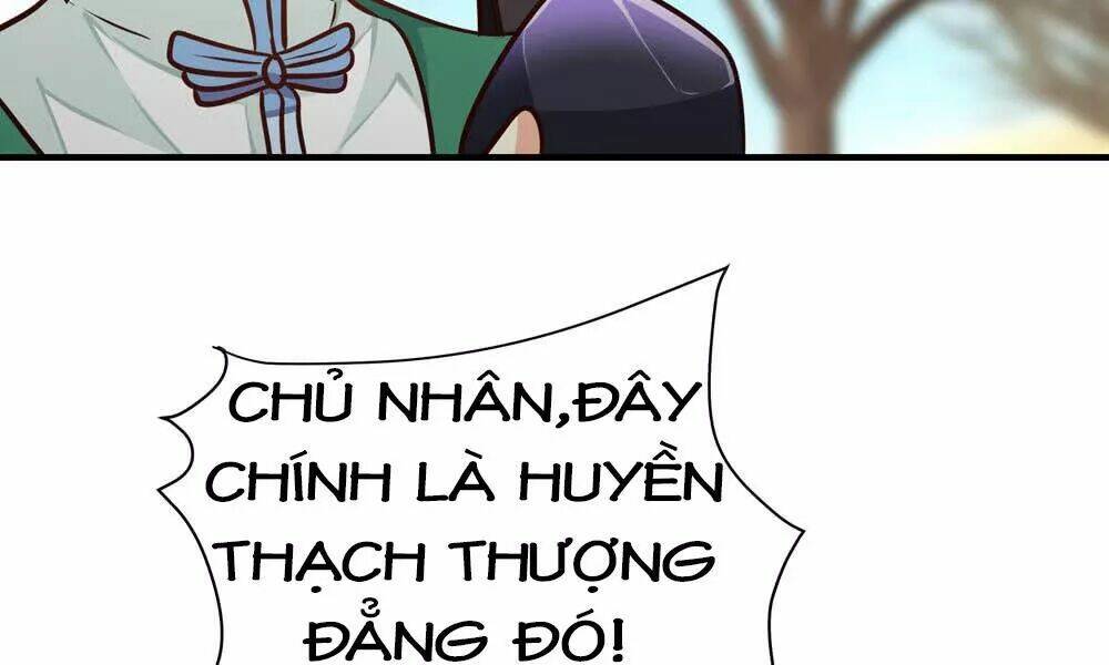 Chương 17 - Trang 54