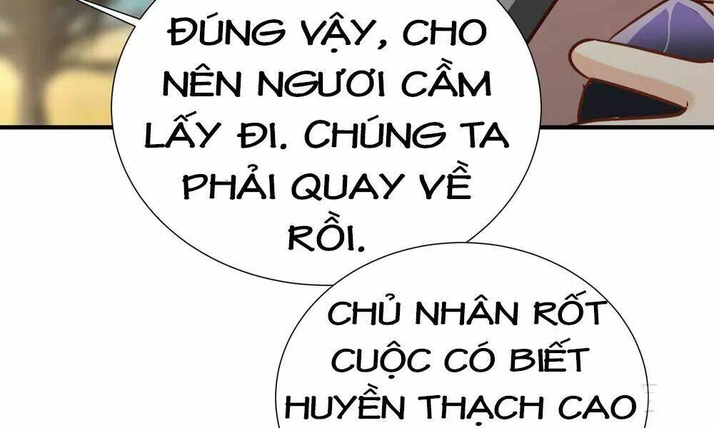 Chương 17 - Trang 57