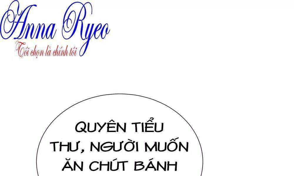 Chương 17 - Trang 65
