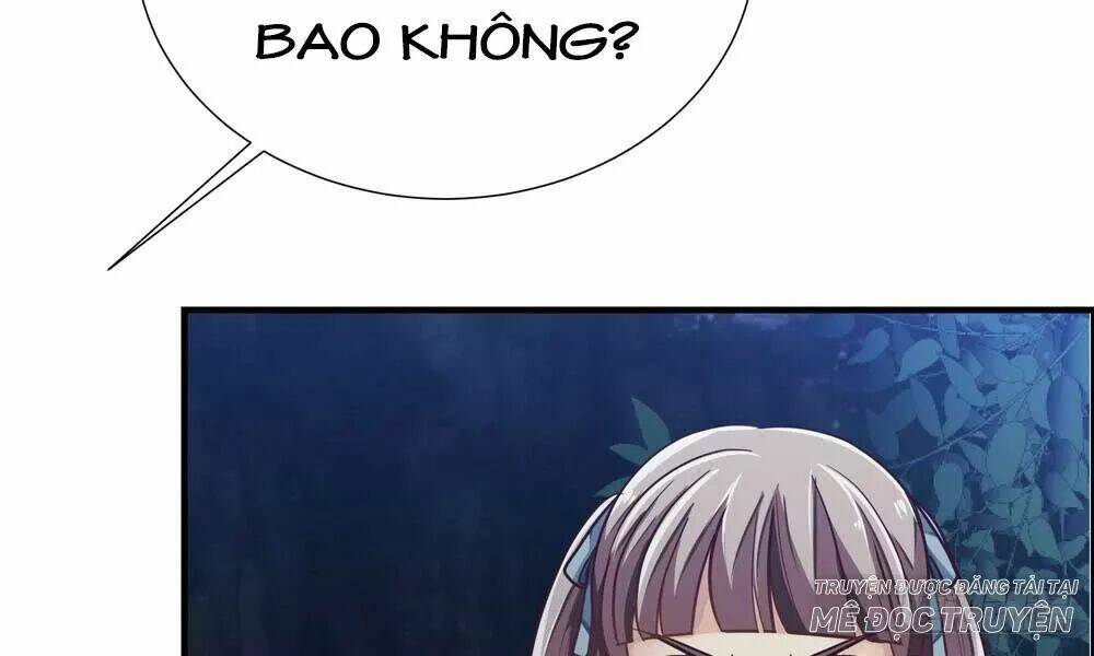 Chương 17 - Trang 66