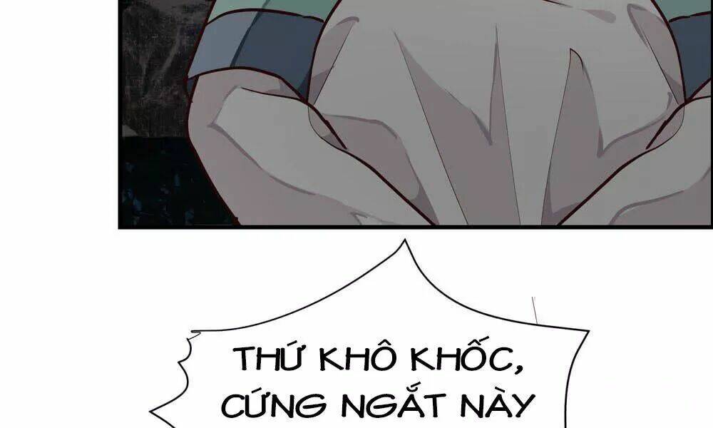 Chương 17 - Trang 68