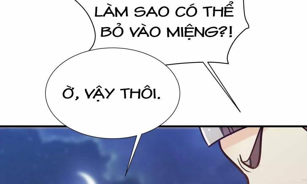 Chương 17 - Trang 69