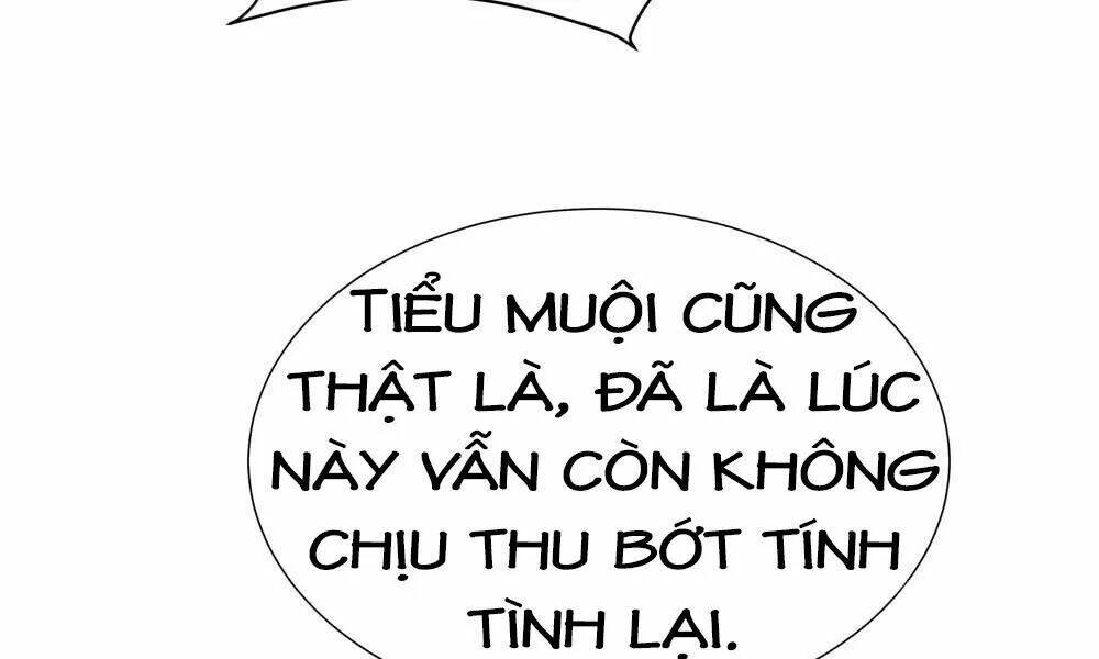 Chương 17 - Trang 78