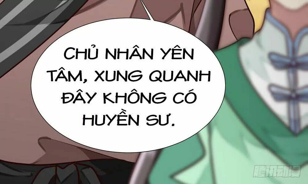 Chương 17 - Trang 9