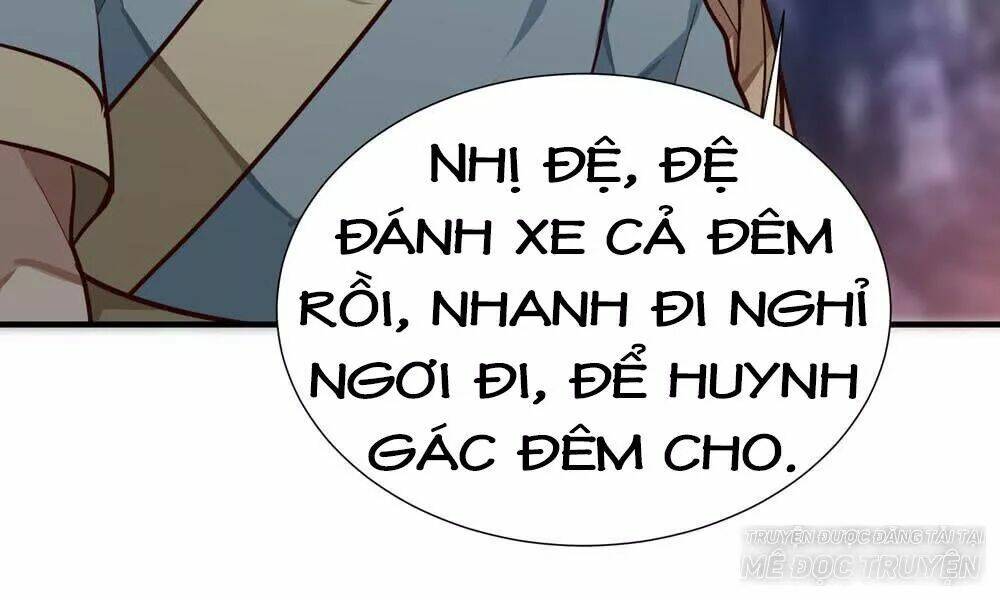 Chương 17 - Trang 81