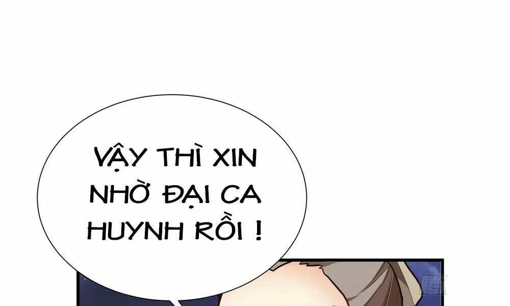 Chương 17 - Trang 82
