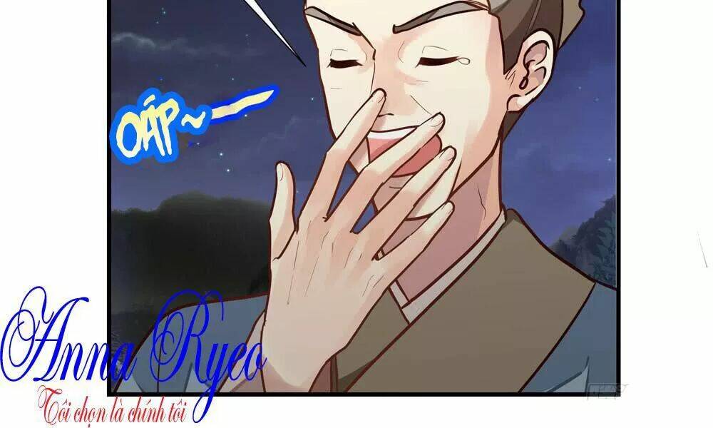 Chương 17 - Trang 83