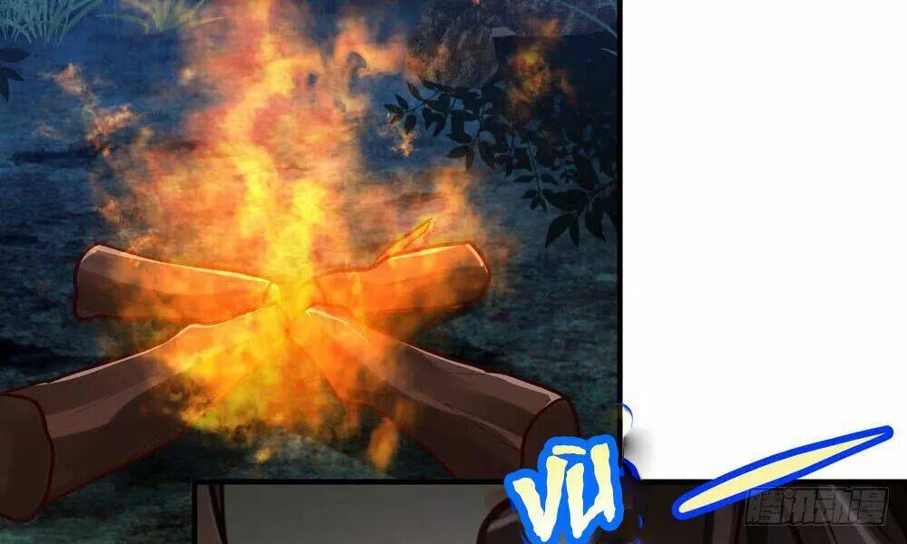 Chương 17 - Trang 85