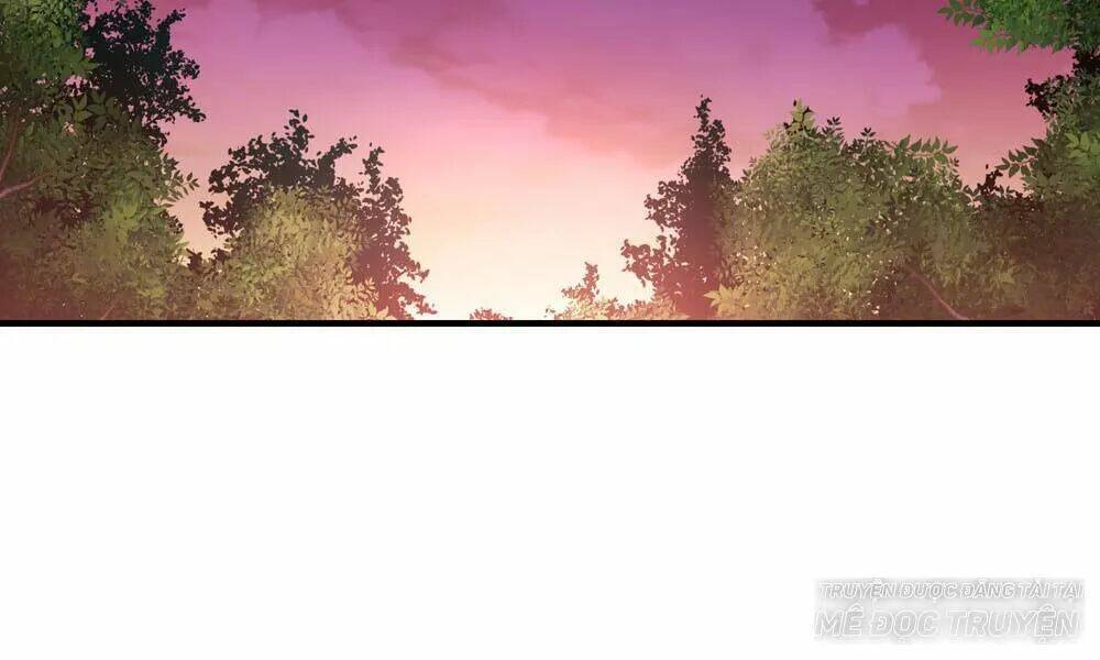 Chương 17 - Trang 91