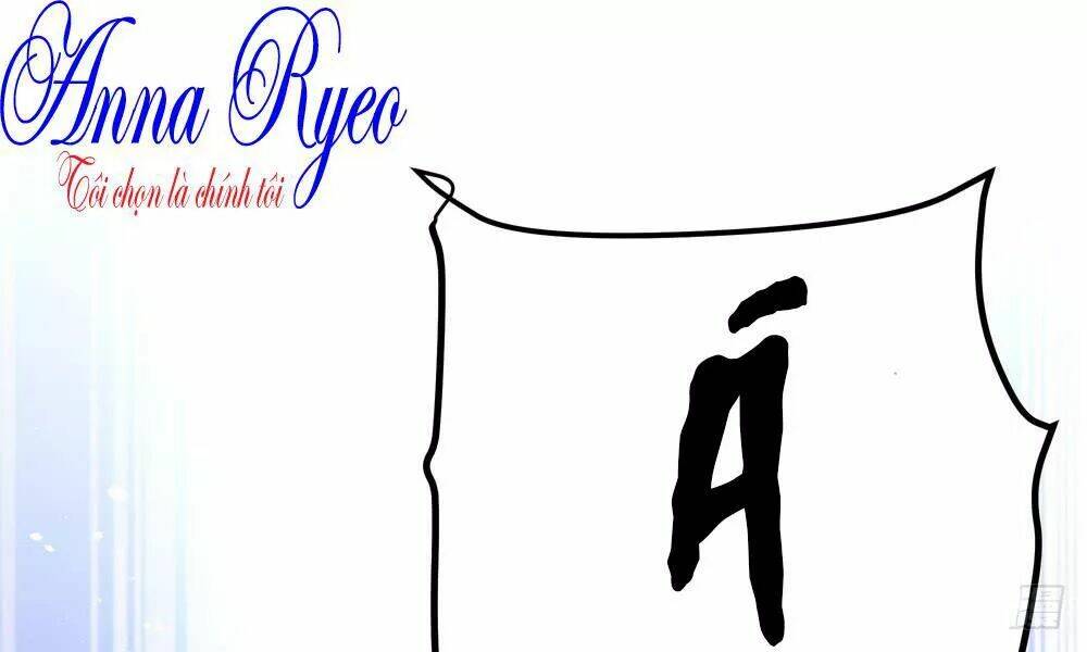 Chương 17 - Trang 92
