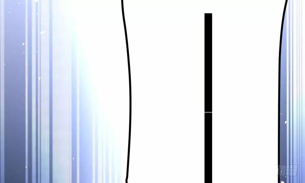 Chương 17 - Trang 93