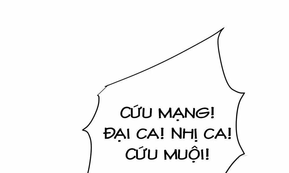 Chương 17 - Trang 99