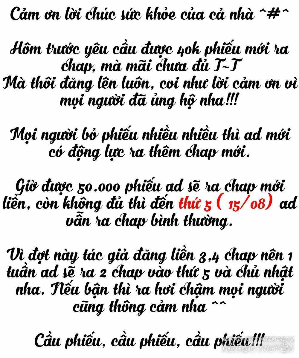 Chương 18 - Trang 1