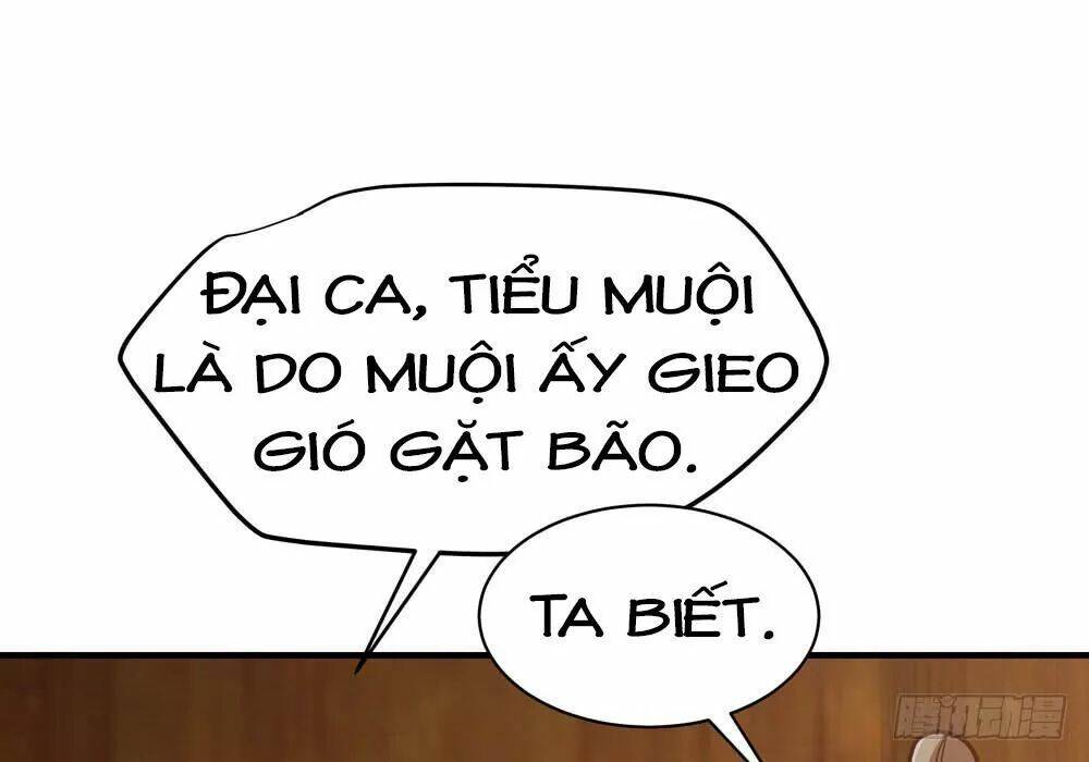 Chương 18 - Trang 102