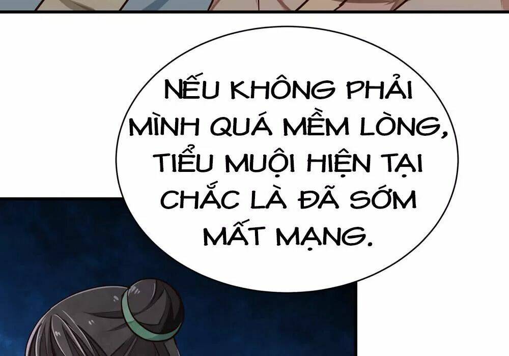 Chương 18 - Trang 104