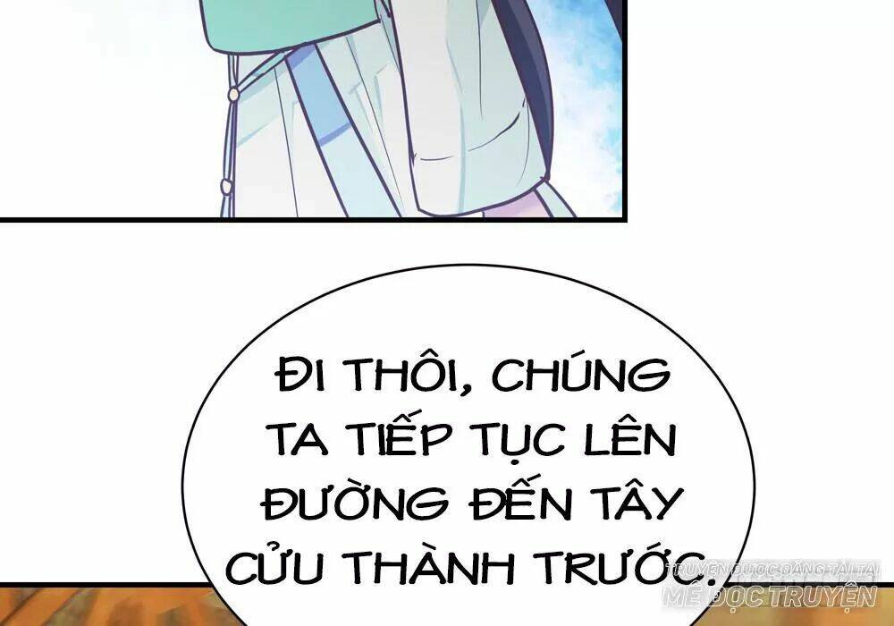 Chương 18 - Trang 106