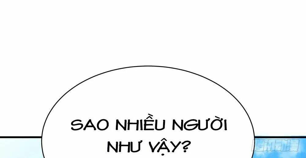 Chương 18 - Trang 112