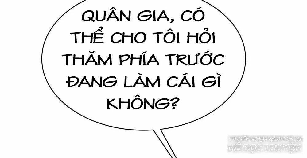 Chương 18 - Trang 116