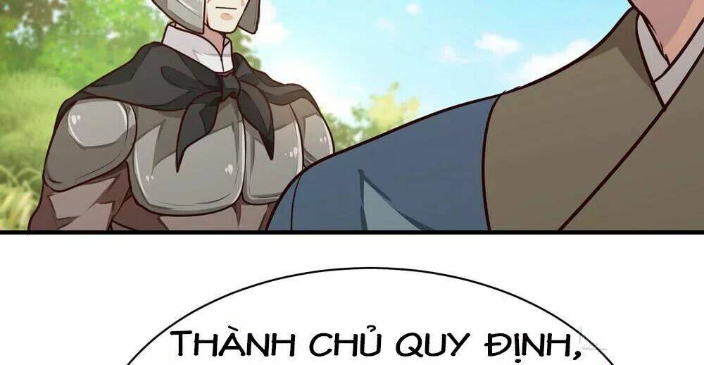 Chương 18 - Trang 118
