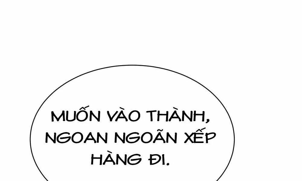 Chương 18 - Trang 122
