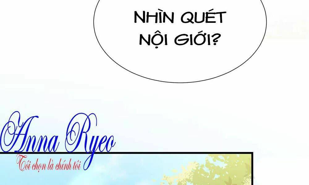 Chương 18 - Trang 125