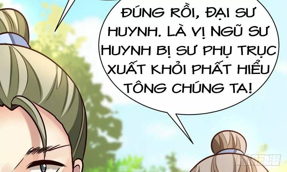 Chương 18 - Trang 127