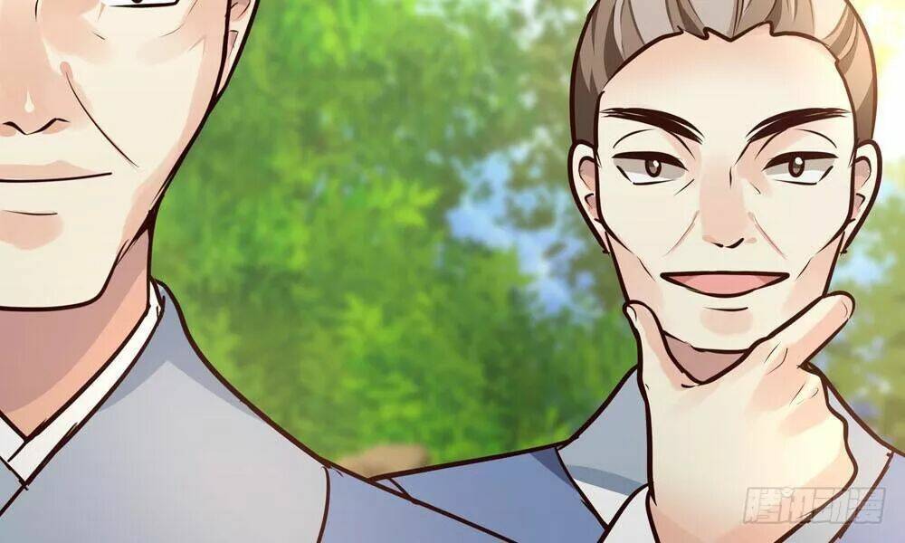 Chương 18 - Trang 128