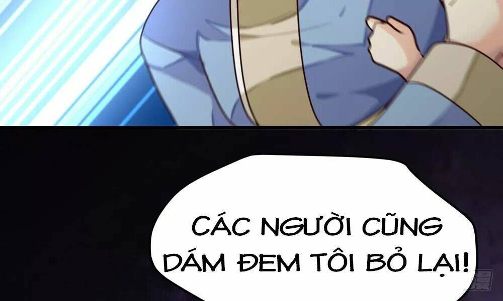 Chương 18 - Trang 24