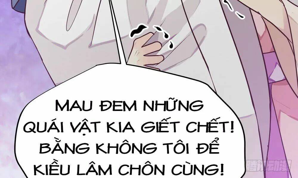 Chương 18 - Trang 27