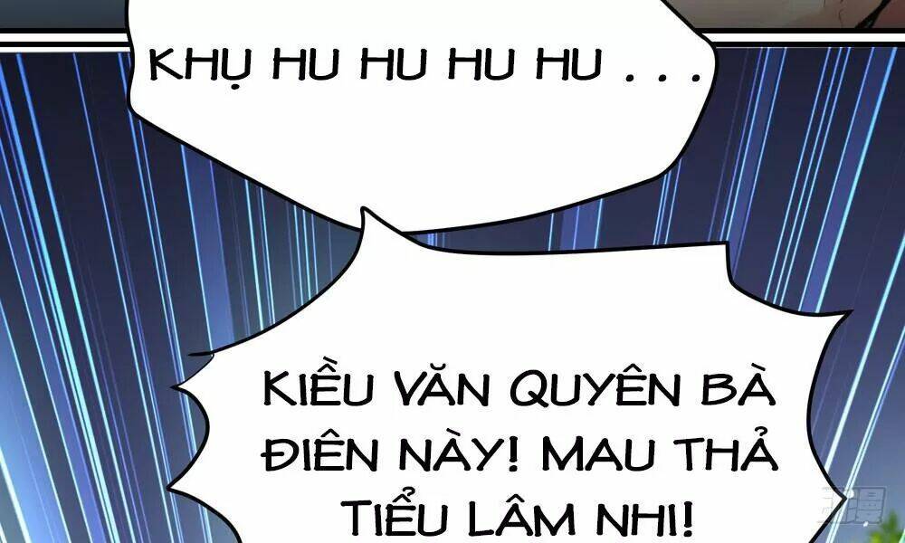 Chương 18 - Trang 34