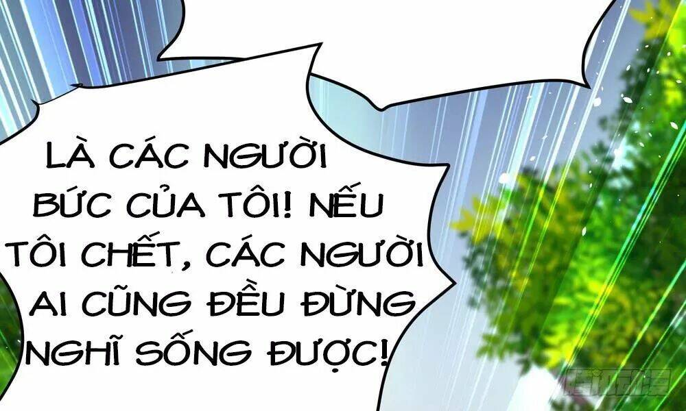 Chương 18 - Trang 35
