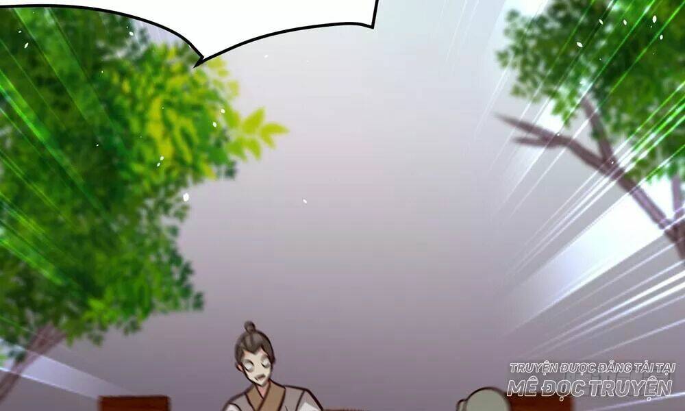 Chương 18 - Trang 36