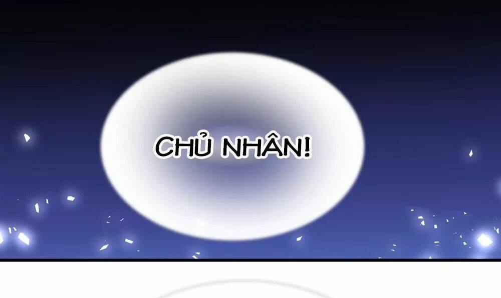 Chương 18 - Trang 42