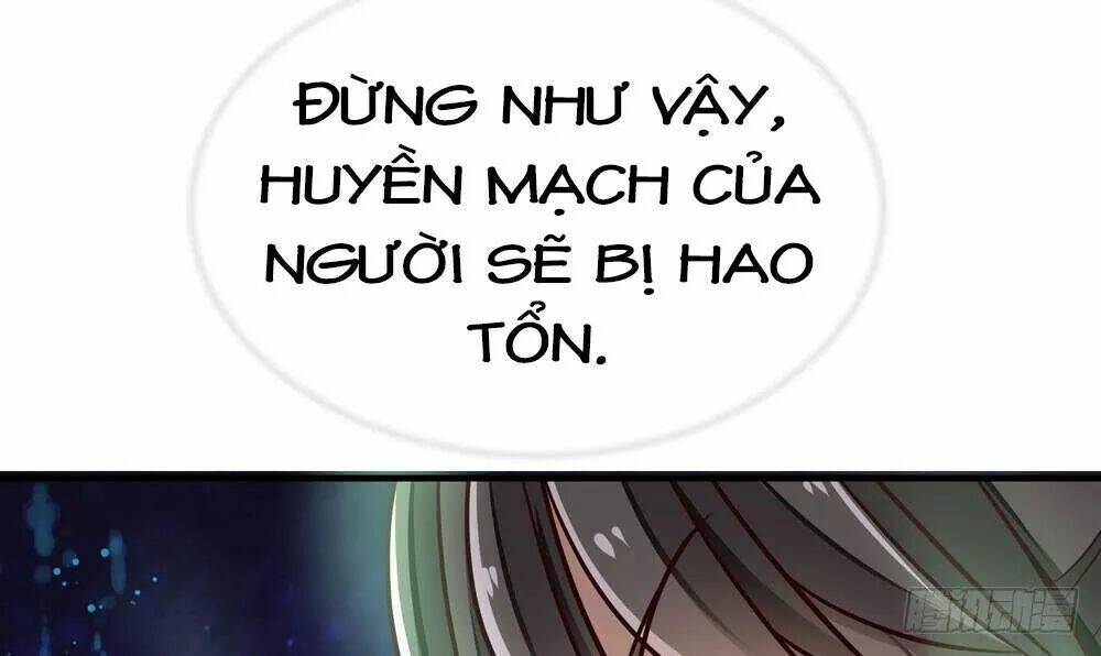 Chương 18 - Trang 43