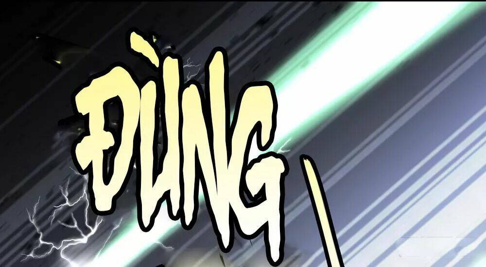 Chương 18 - Trang 52