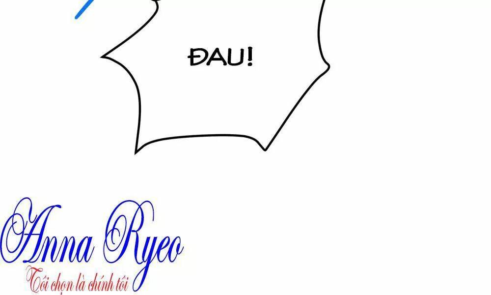 Chương 18 - Trang 67
